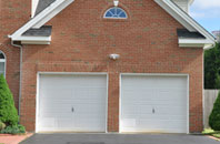 free Tyle garage construction quotes