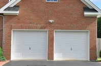 free Tyle garage extension quotes