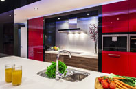 Tyle kitchen extensions
